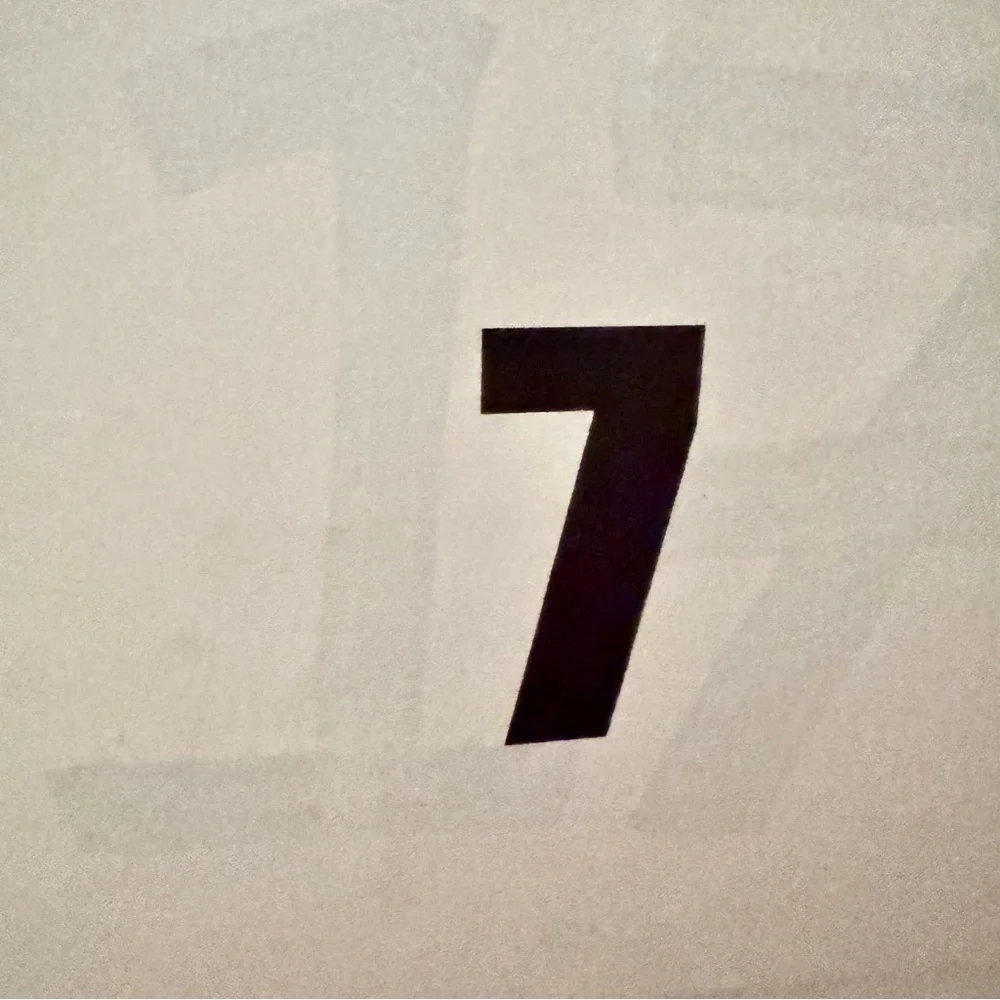 Lilla P Striped Knit Blazer L NWT Nautical Breton Jacket - Picture 12 of 12